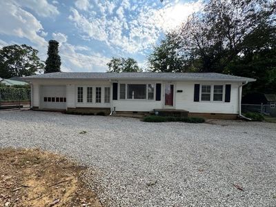 220 S Elm Pl, Henderson, KY, 42420