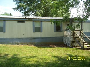 142 Pineview Dr, Springville, TN 38256