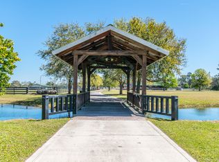 12611 Sawpit Rd, Jacksonville, FL 32226