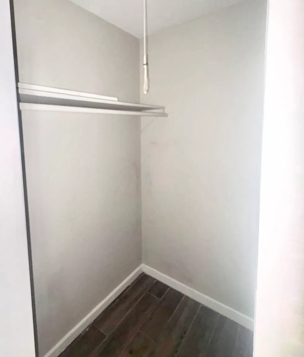 1 bed, 650 sqft, $1,400 — Photo 4