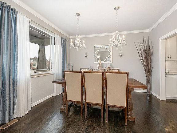3rd image of 7311 Spanish Bay Dr