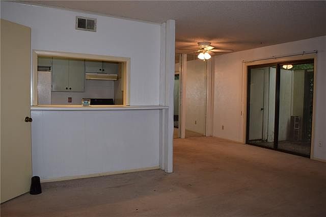 1st image of 6718 Silvermine Dr APT 1402