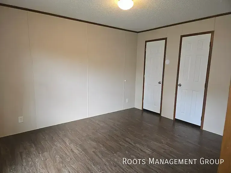 2832 Gemini St #GE2832 — Photo 6