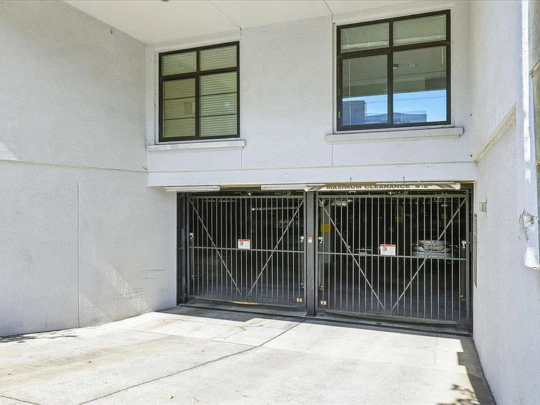 10745 N De Anza Blvd #115 — Photo 64