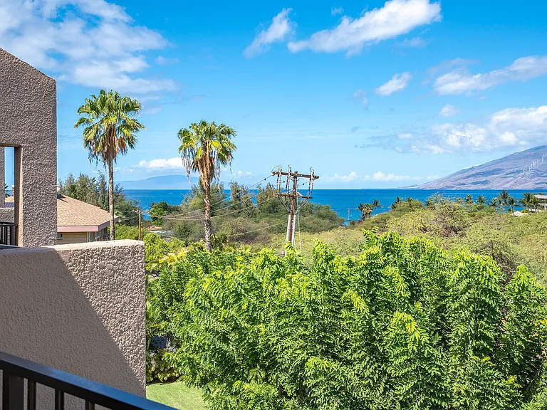 S Kihei Rd — Photo 7