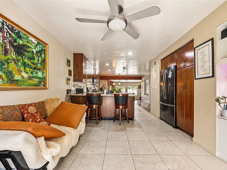 6975 Camino Amero — Photo 2