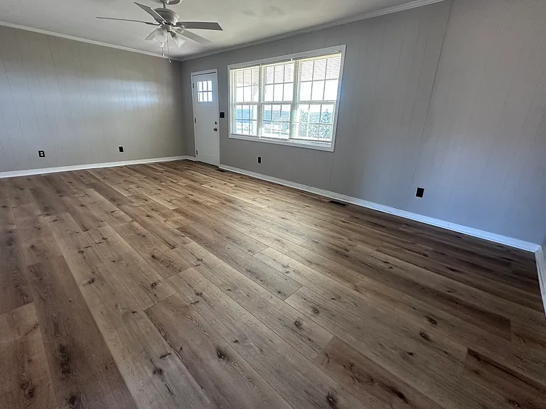 4579 Academy Rd — Photo 5