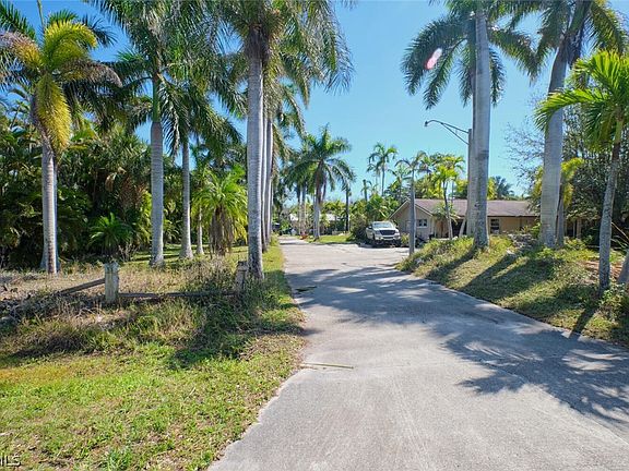 3rd image of 15341 Will Lew Ln