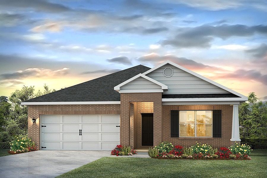 Elevation Image 0.