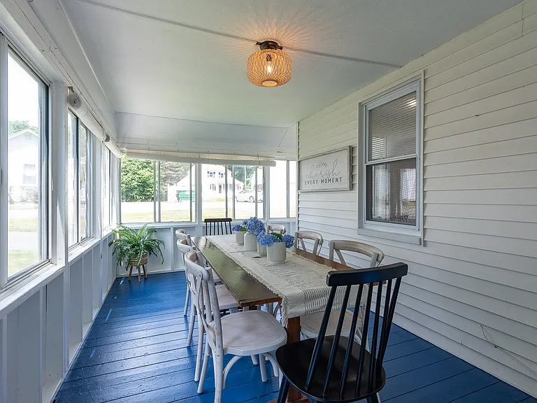 39 Cable Rd #ANN — Photo 17
