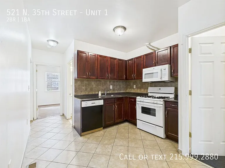 521 N 35th St #1 — Photo 2