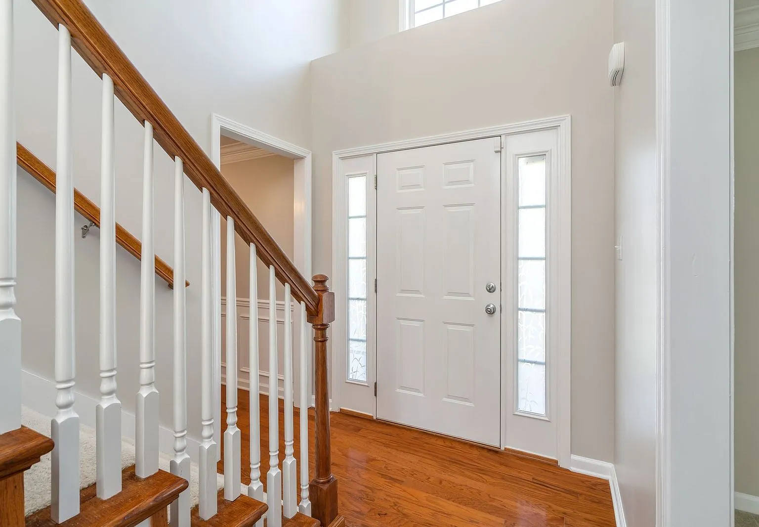 (ACHMind) 1418 Caribou Lane - 0 — Photo 4