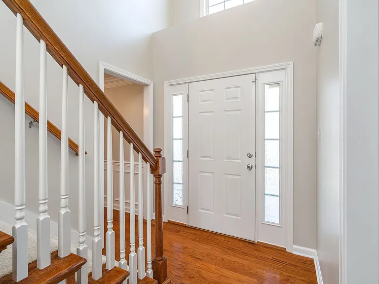 1418 Caribou Ln — Photo 4