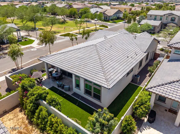 26121 N 19TH Lane, Phoenix, AZ 85085