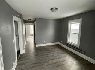 1348 Lake Ave APT 2, Rochester, NY 14613