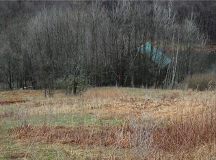 Baker Hill Rd, Roscoe, NY 12776