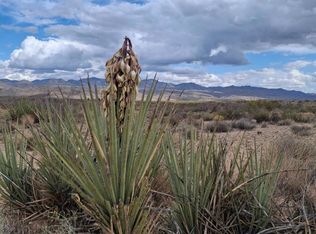 7 Paled Dunes Road Dr, Blythe, CA 92225