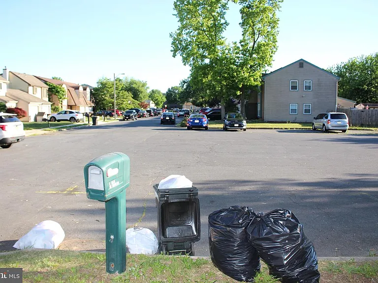 34 Heron Pl — Photo 39
