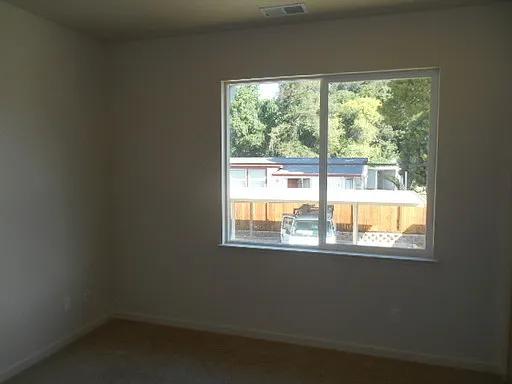 Chanate Cottages — Photo 10