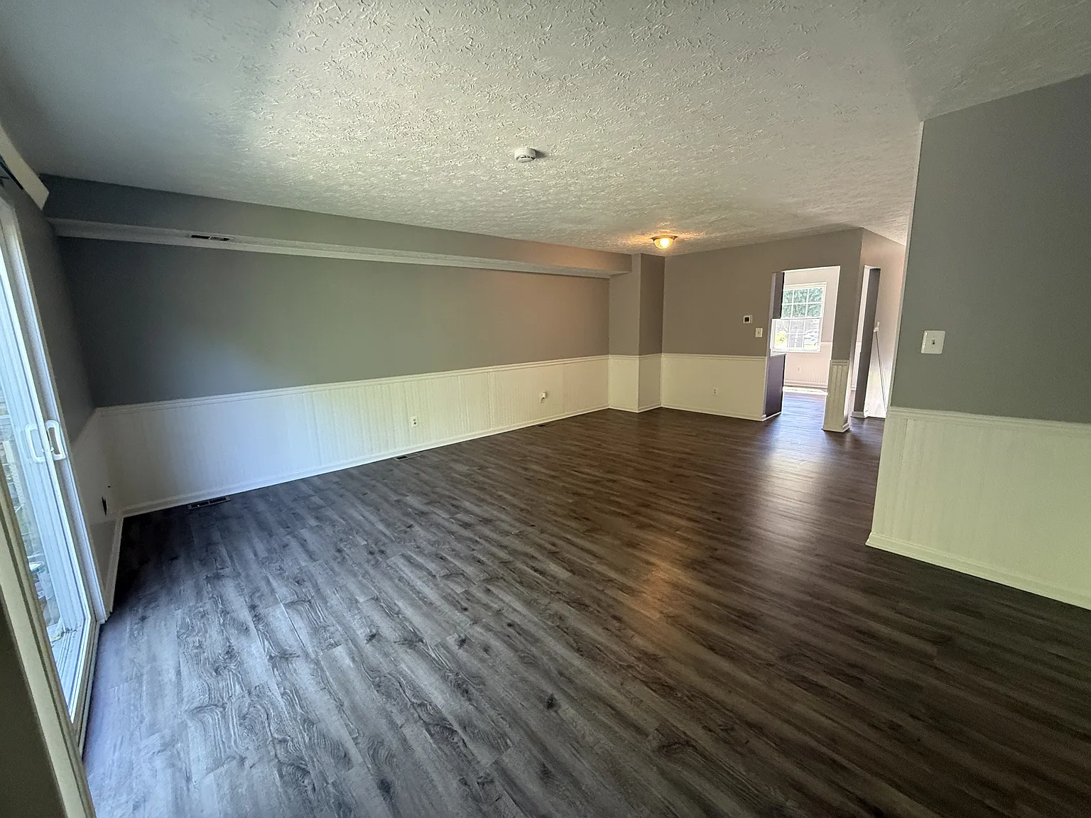 2842 Beckon Drive - 1 — Photo 3