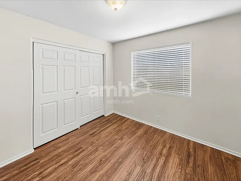 955 S Del Rancho — Photo 15