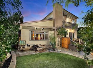 923 Eucalyptus Ave, Vista, CA 92084