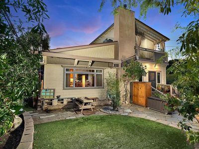923 Eucalyptus Ave, Vista, CA, 92084