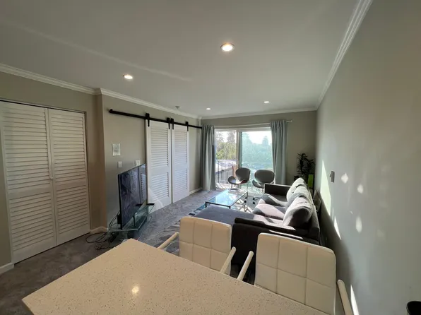 932 Peninsula Ave, San Mateo, CA