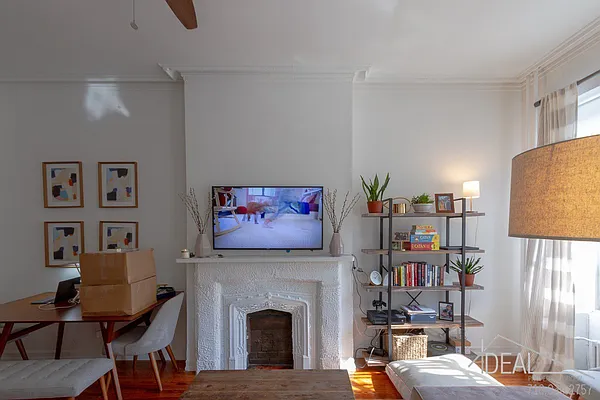 Rented by Ideal Properties Group | media 3