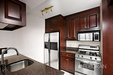 Rented by (Legacy) Elegran