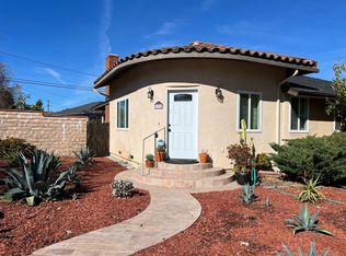 26325 Birchfield Ave, Rancho Palos Verdes, CA 90275