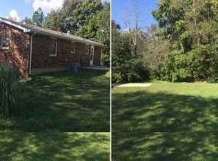 1246 Pleasant View Main St, Pleasant View, TN 37146