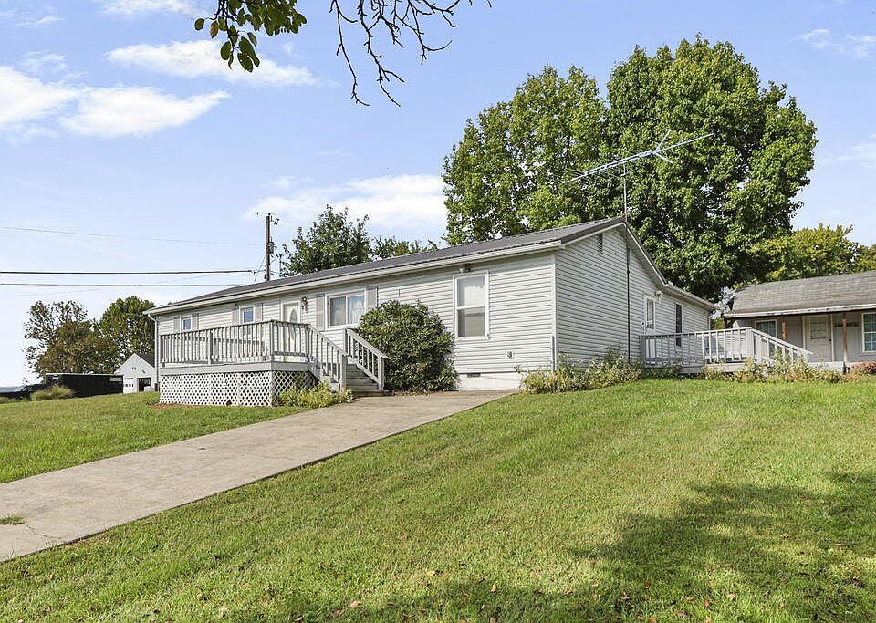 1st image of 299 Radford Rd