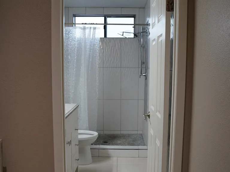 3709 Lemonwood Cir — Photo 17