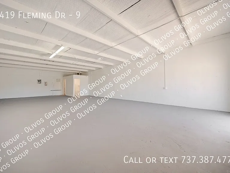1419 Fleming Dr #9 — Photo 13