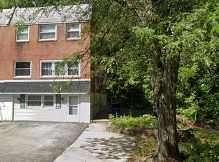159 W Maryland Ave #2, Clifton Heights, PA 19018