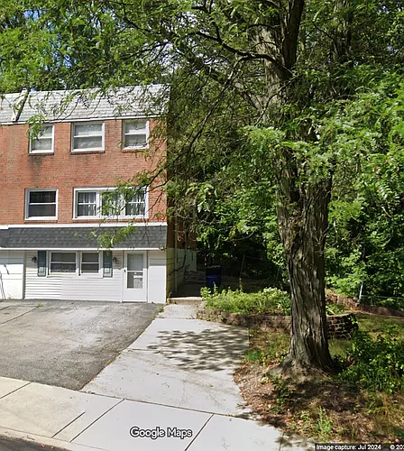 159 W Maryland Ave #2 Photo 1