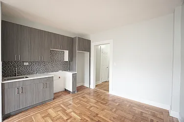 Rented by BRICK & GALO REALTY CORP