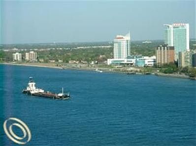 3rd image of 300 Riverfront Dr Ph 28C