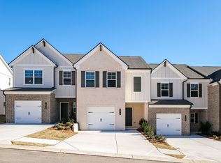 129 Pyrus Ln, Auburn, GA 30011