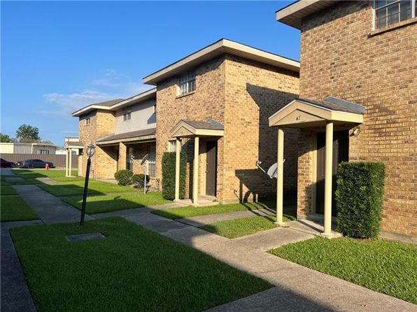 126 Lakewood Dr APT 49