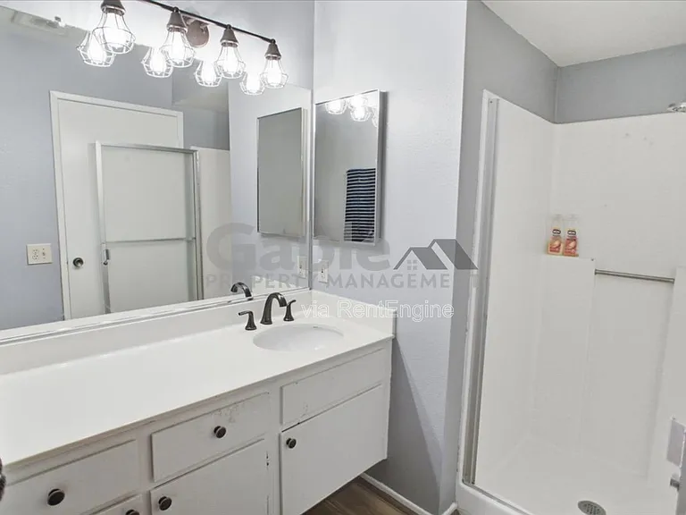 18209 Sierra Hwy #56 — Photo 11