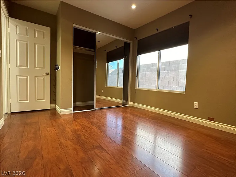 1515 Emerald Peak Ave — Photo 21