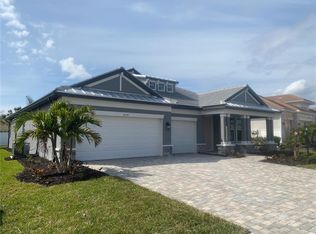 3719 Wild Blossom Pl, Parrish, FL 34219