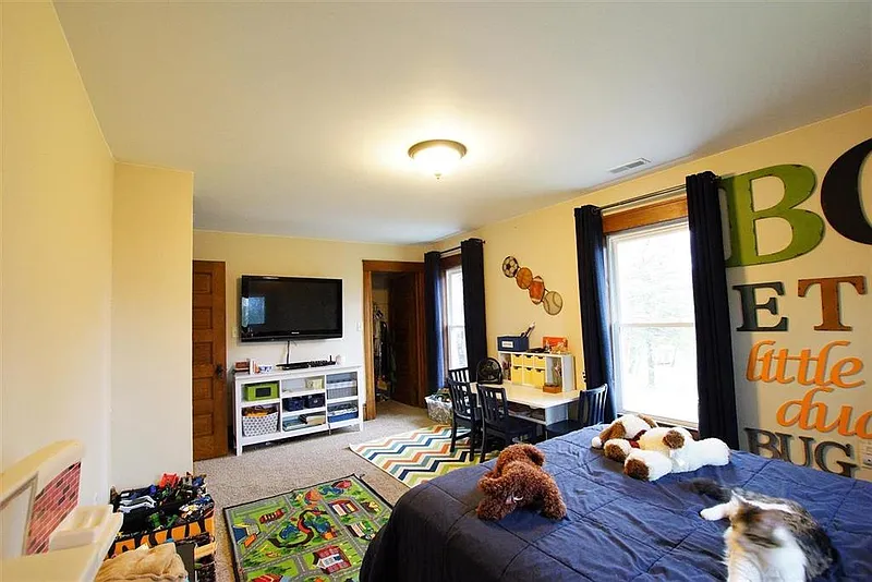 Thumbnail 20