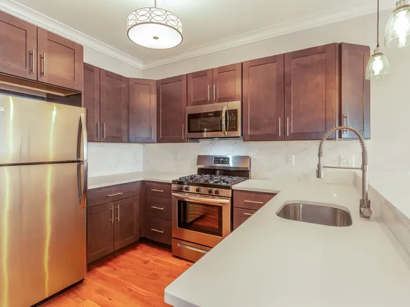 3 Perrine Avenue image 12 of 42