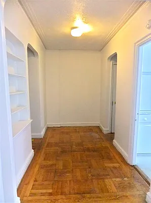 Rented by R New York | media 1