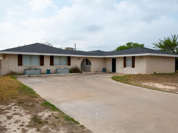 300 N Orbit Cir, Del Rio, TX 78840