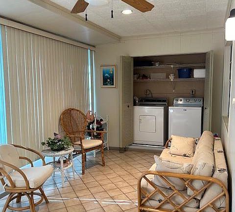 3rd image of 106 Lake Rebecca Drive