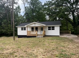 211 Rhode Island Cir, Chesnee, SC 29323